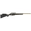 Carabine Ruger American Prairie Gen II Cal.6.5 Creedmoor 20''