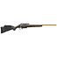 Ruger American Prairie Gen II Rifle Cal.6.5 Creedmoor 20''