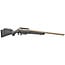 Carabine Ruger American Prairie Gen II Cal.6.5 Creedmoor 20''
