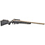 Ruger American Prairie Gen II Rifle Cal.6.5 Creedmoor 20''