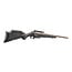 Carabine Ruger American Prairie Gen II Cal.6.5 Creedmoor 20''