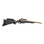 Ruger American Prairie Gen II Rifle Cal.6.5 Creedmoor 20''
