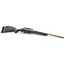 Carabine Ruger American Prairie Gen II Cal.6.5 Creedmoor 20''