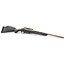 Ruger American Prairie Gen II Rifle Cal.6.5 Creedmoor 20''