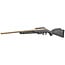 Carabine Ruger American Prairie Gen II Cal.6.5 Creedmoor 20''