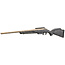 Ruger American Prairie Gen II Rifle Cal.6.5 Creedmoor 20''
