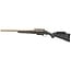 Carabine Ruger American Prairie Gen II Cal.6.5 Creedmoor 20''