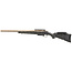 Ruger American Prairie Gen II Rifle Cal.6.5 Creedmoor 20''