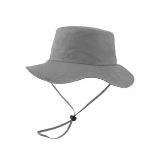 PRONATURE Pronature One Size Drac Hat