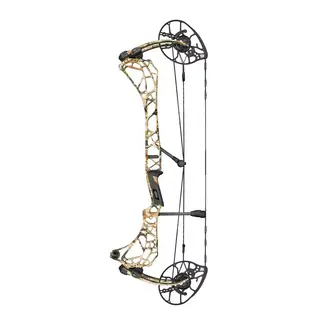 MATHEWS Arc Mathews Arc 30 70# 29'' RH Subalpine