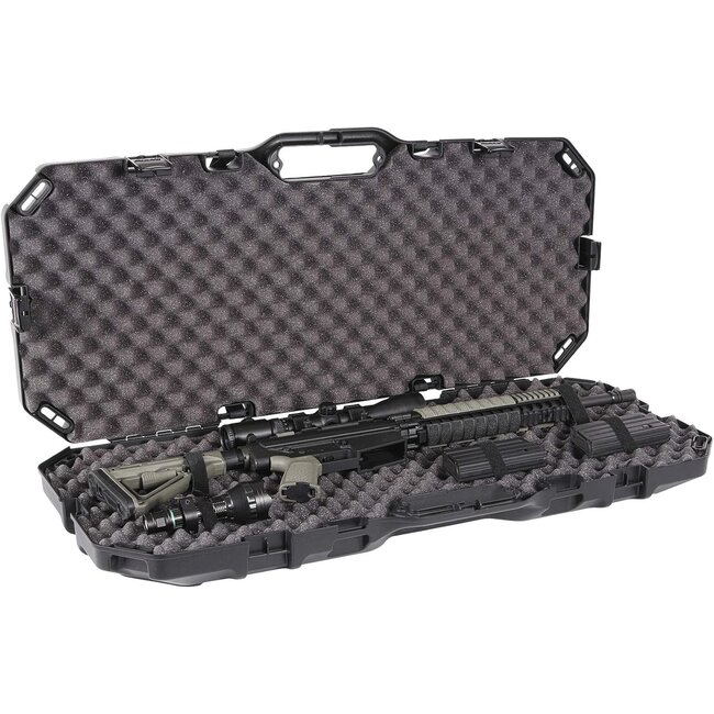 Étui Rigide Plano Tactical  36''