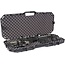 Plano Tactical 36" Hard Case