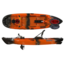 Kayak Waapa Orange / Black Mix 10'