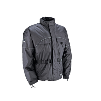 Ensemble Imperméable pour Moto Wetskins