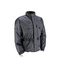 Ensemble Imperméable pour Moto Wetskins