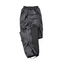 Wetskins Waterproof Motorcycle Suit