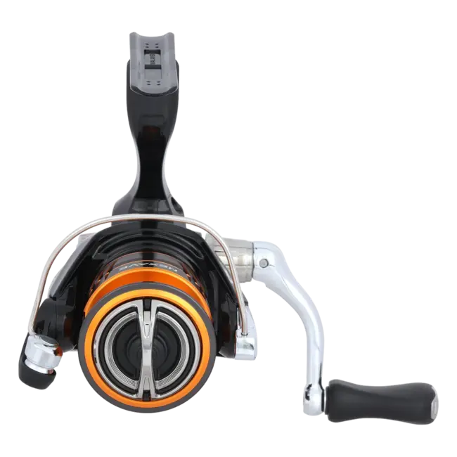Moulinet Lancer Léger Shimano Nexave 1000 FJ