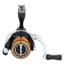 Shimano Nexave 1000 FJ Spinning Reel