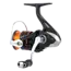 Shimano Nexave 1000 FJ Spinning Reel