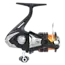 Moulinet Lancer Léger Shimano Nexave 1000 FJ
