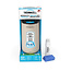 THERMACELL Lanterne de Patio Antimoustique Thermacell