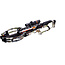 Arbalète Ravin R10 Pro XK7  R017 Camo