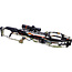 Ravin R10 Pro XK7 R017 Camo Crossbow