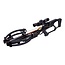 Arbalète Ravin R8  Black