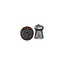 Plombs Gamo Bone Collector Cal.177 High Impact 7.56gr 150/pqt