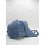 Ranch & Corral Fisherman Life Outside is Better Cap