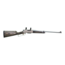 Carabine Browning BLR Lightweight '81 Stainless Takedown Cal. 300 WSM – Usagée