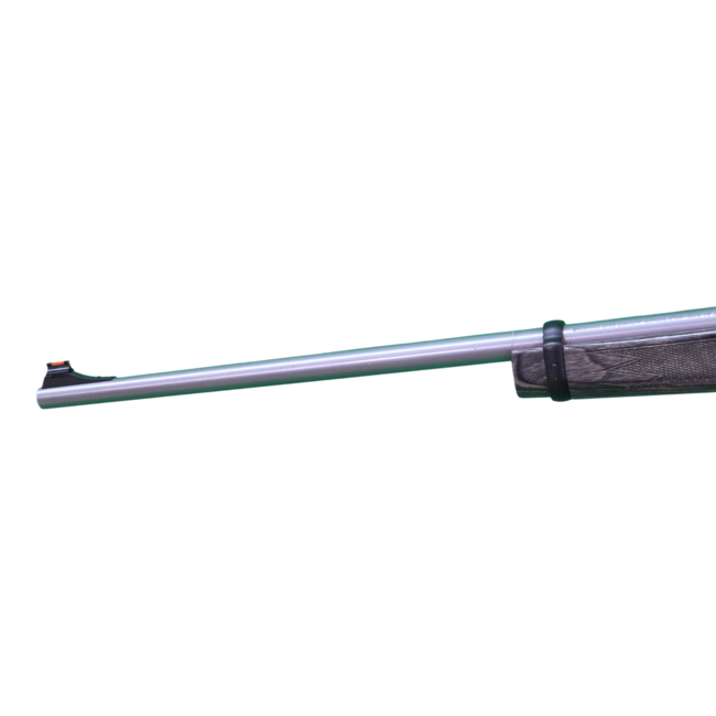 Carabine Browning BLR Lightweight '81 Stainless Takedown Cal. 300 WSM – Usagée