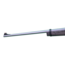 Carabine Browning BLR Lightweight '81 Stainless Takedown Cal. 300 WSM – Usagée