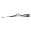 Carabine Browning BLR Lightweight '81 Stainless Takedown Cal. 300 WSM – Usagée