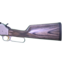 Carabine Browning BLR Lightweight '81 Stainless Takedown Cal. 300 WSM – Usagée