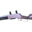 Carabine Browning BLR Lightweight '81 Stainless Takedown Cal. 300 WSM – Usagée