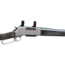 Browning BLR Lightweight '81 Stainless Takedown Rifle .300 WSM – Used