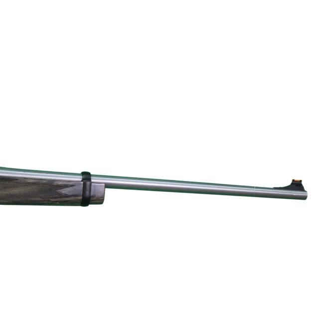 Carabine Browning BLR Lightweight '81 Stainless Takedown Cal. 300 WSM – Usagée