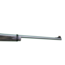 Browning BLR Lightweight '81 Stainless Takedown Rifle .300 WSM – Used