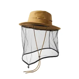 Connec Outdoors Chapeau avec Filet Connec Jasper  Woods
