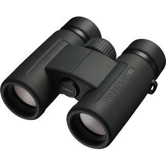 NIKON Jumelle Nikon Prostaff  P3 10x30