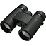 Nikon Prostaff  P3 10x30 Binoculars
