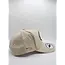 Casquette Ranch & Corral Fisherman Black Bass