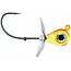 Tête De Jig Vmc Snitch Jig 2/PQT 1/2 oz