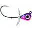 Tête De Jig Vmc Snitch Jig 2/PQT 1/2 oz