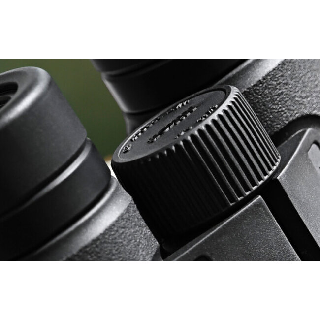 Jumelles Nikon Monarch M7 8x30mm