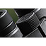 Jumelles Nikon Monarch M7 8x30mm