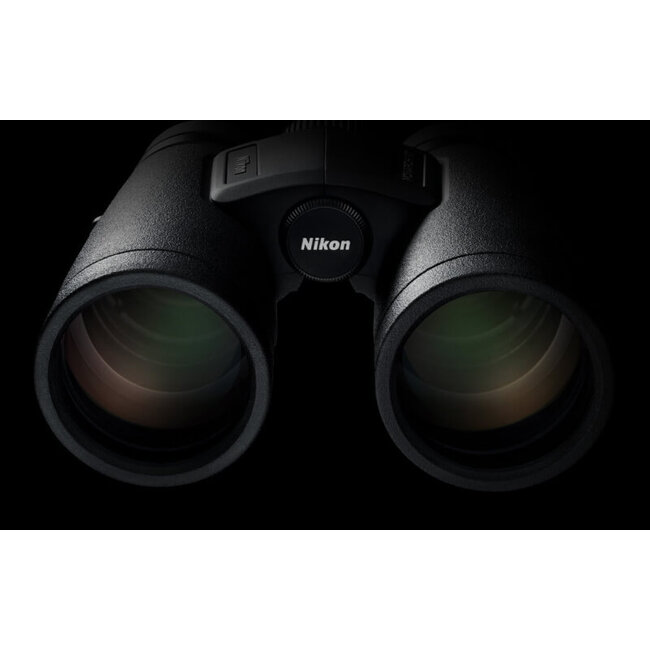 Jumelles Nikon Monarch M7 8x30mm