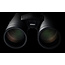 Jumelles Nikon Monarch M7 8x30mm