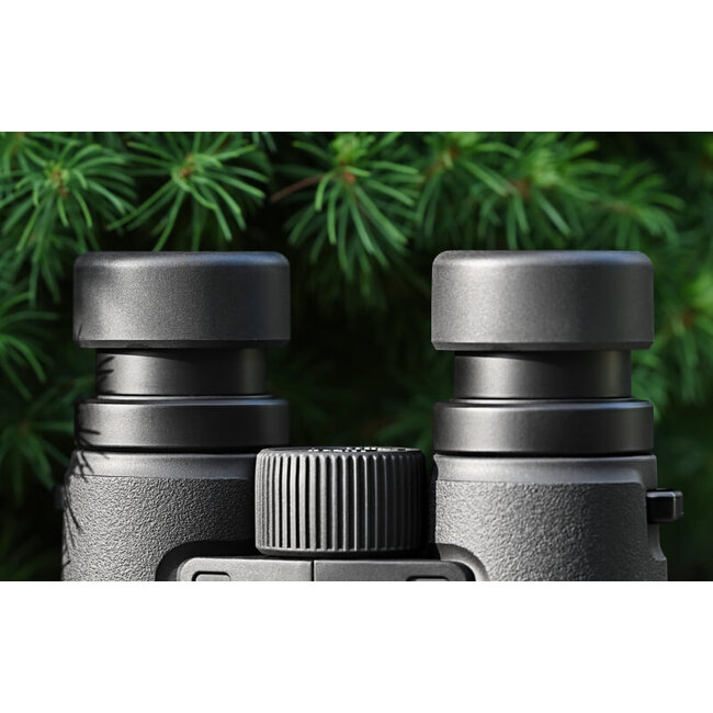 Jumelles Nikon Monarch M7 8x30mm
